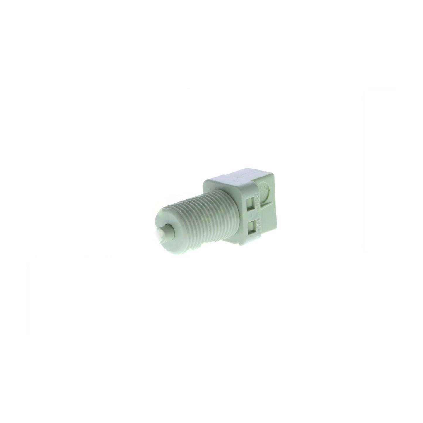 VEMO Stop Light Switch V46-73-0003