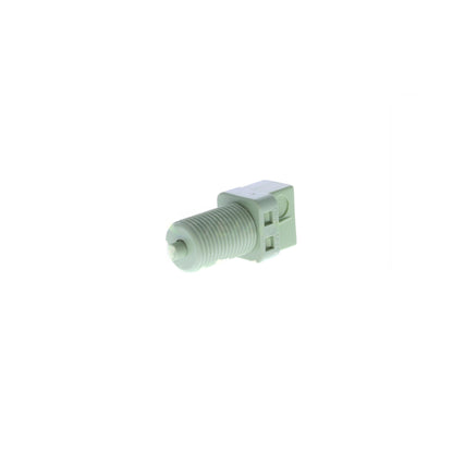 VEMO Stop Light Switch V46-73-0003