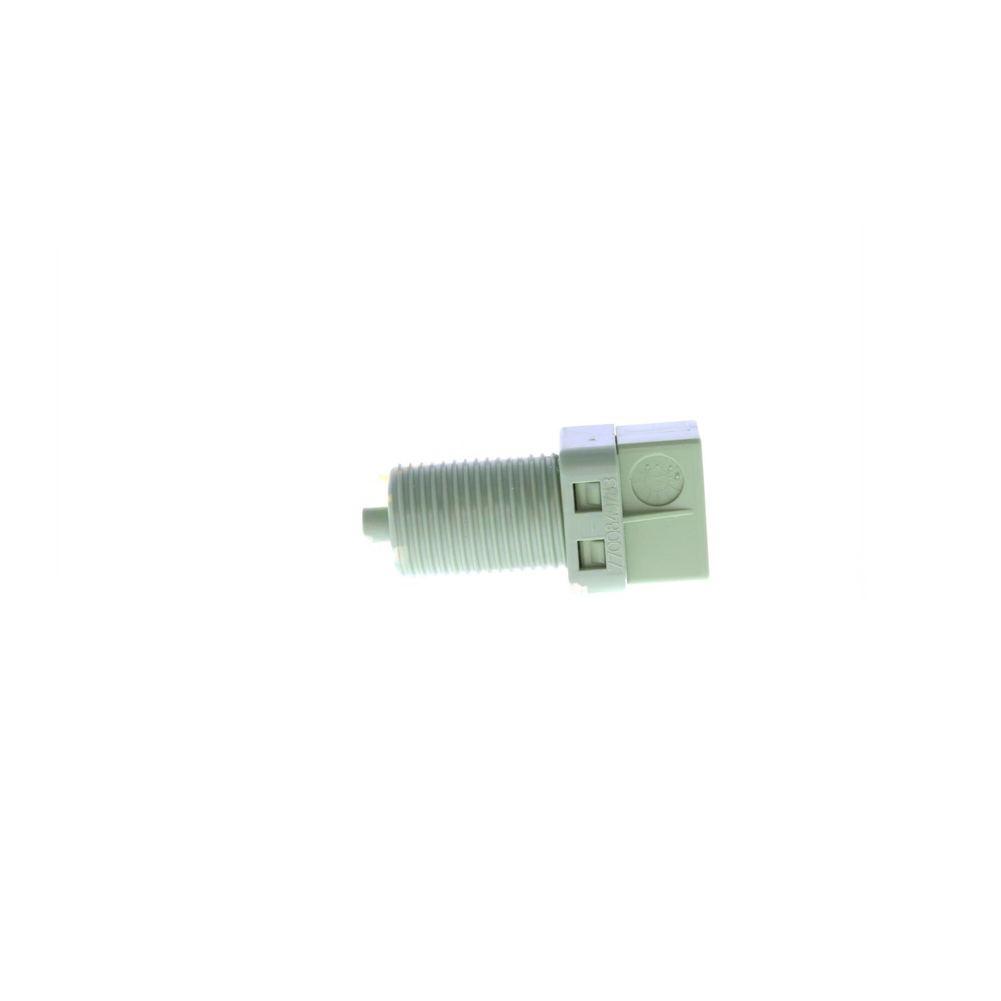 VEMO Stop Light Switch V46-73-0003