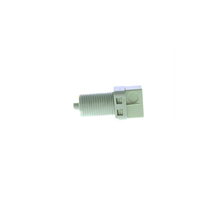 VEMO Stop Light Switch V46-73-0003