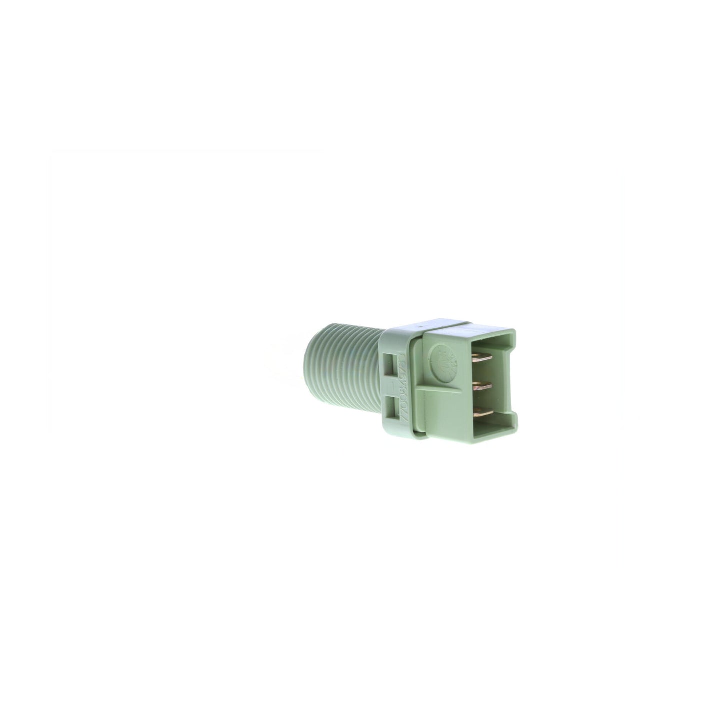 VEMO Stop Light Switch V46-73-0003