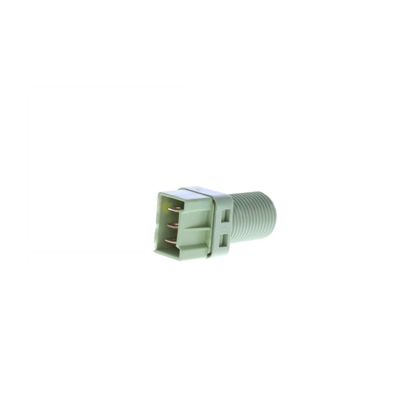 VEMO Stop Light Switch V46-73-0003