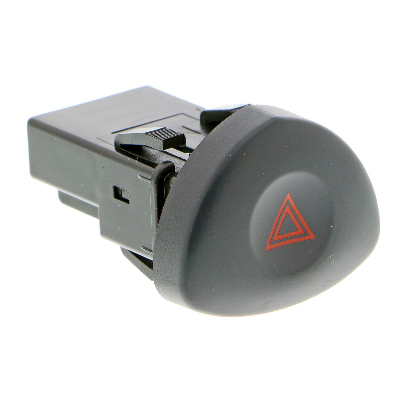 VEMO Hazard Warning Light Switch V46-73-0005