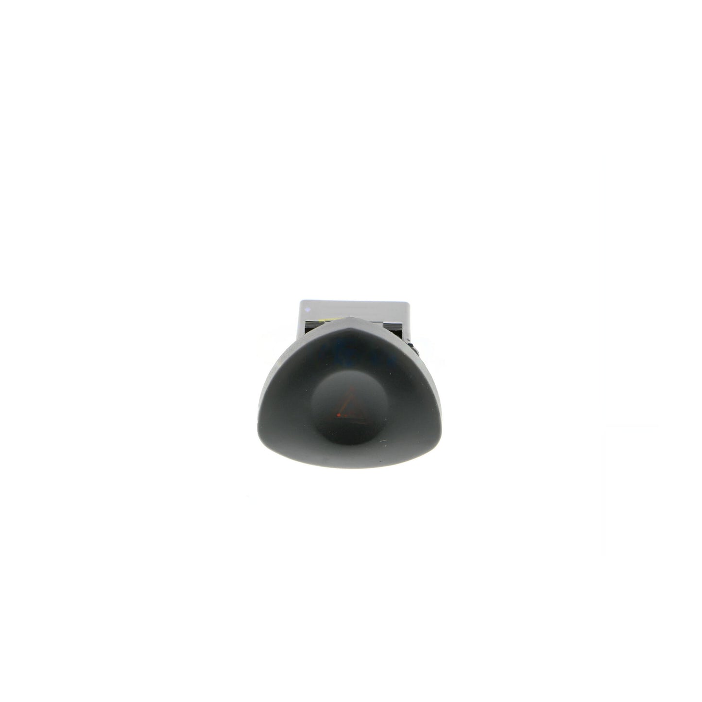 VEMO Hazard Warning Light Switch V46-73-0005