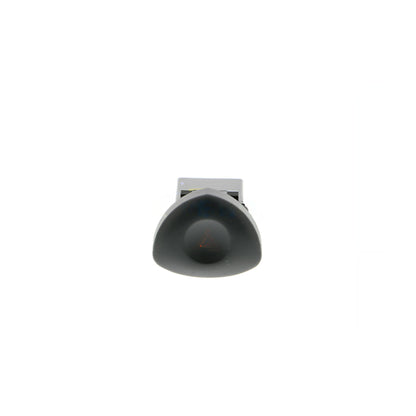 VEMO Hazard Warning Light Switch V46-73-0005