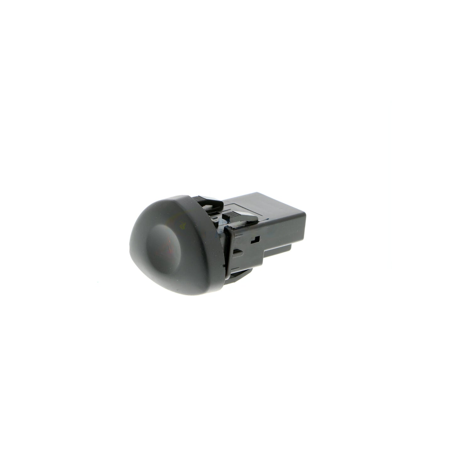 VEMO Hazard Warning Light Switch V46-73-0005