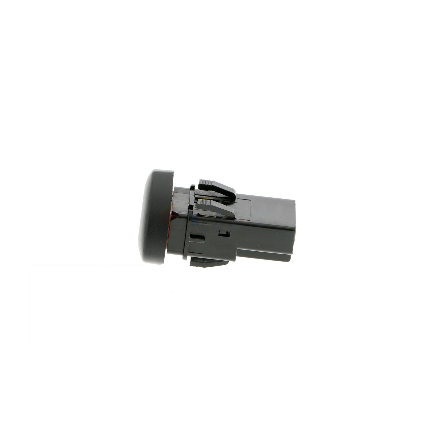 VEMO Hazard Warning Light Switch V46-73-0005