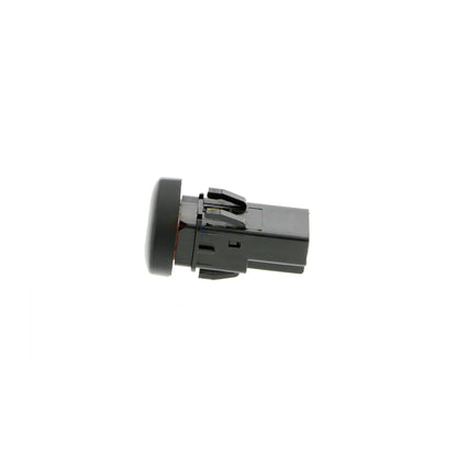 VEMO Hazard Warning Light Switch V46-73-0005