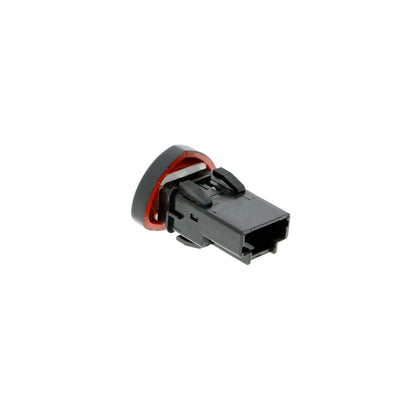 VEMO Hazard Warning Light Switch V46-73-0005