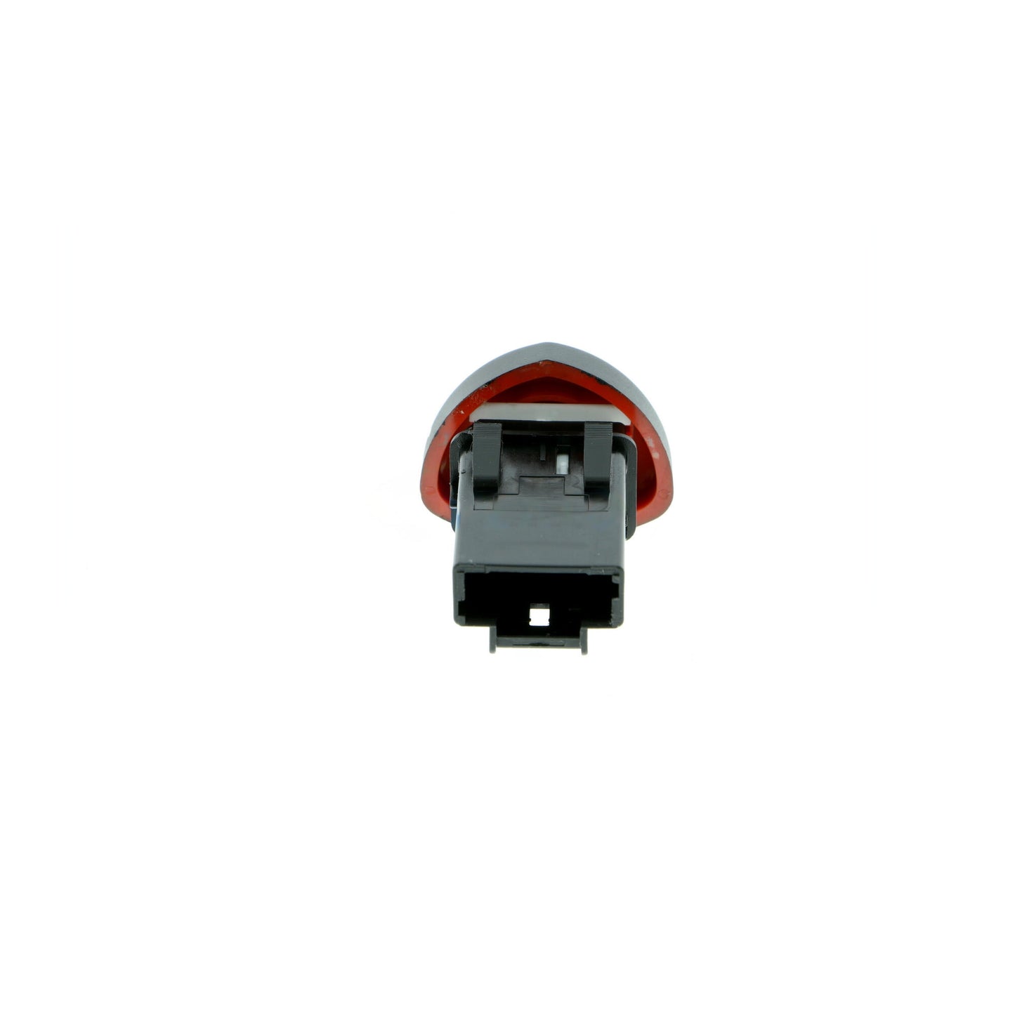 VEMO Hazard Warning Light Switch V46-73-0005
