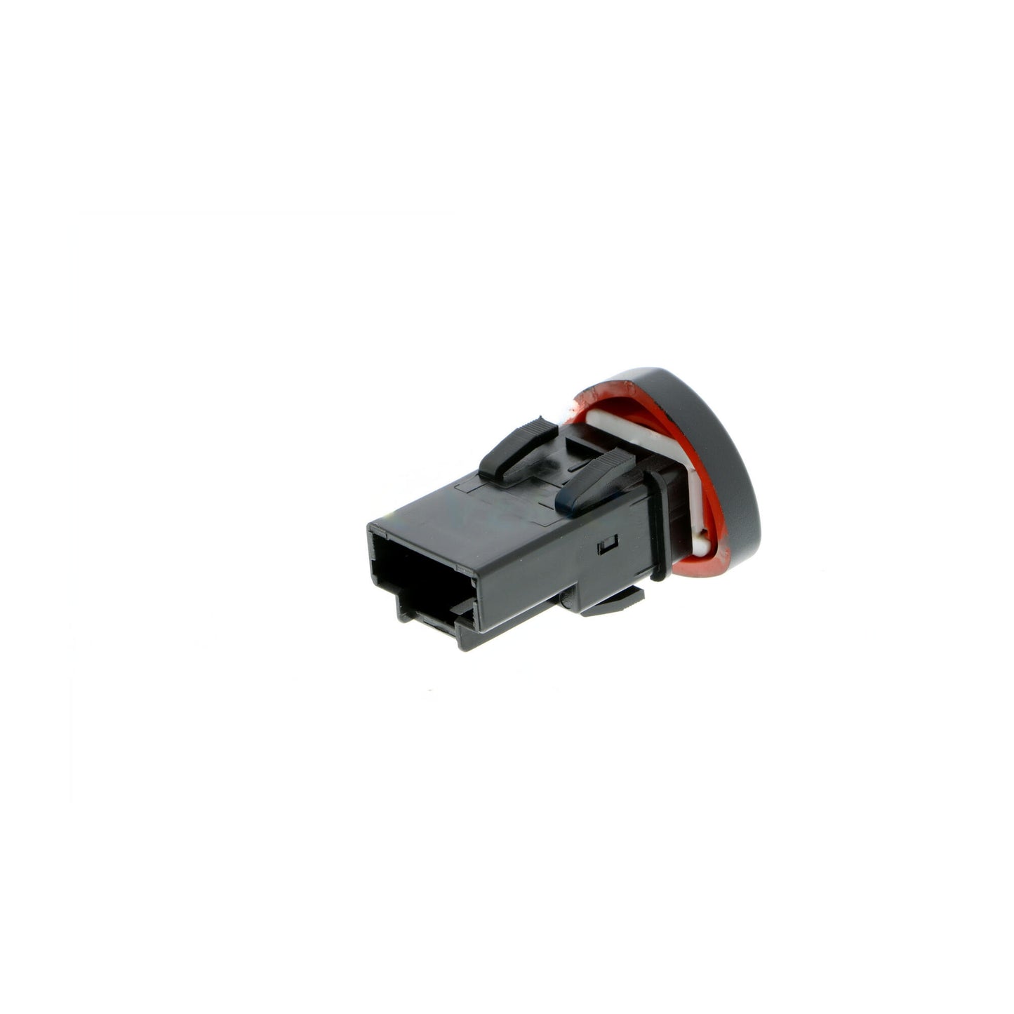 VEMO Hazard Warning Light Switch V46-73-0005