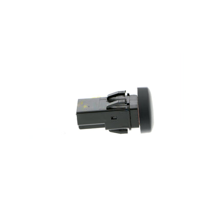 VEMO Hazard Warning Light Switch V46-73-0005