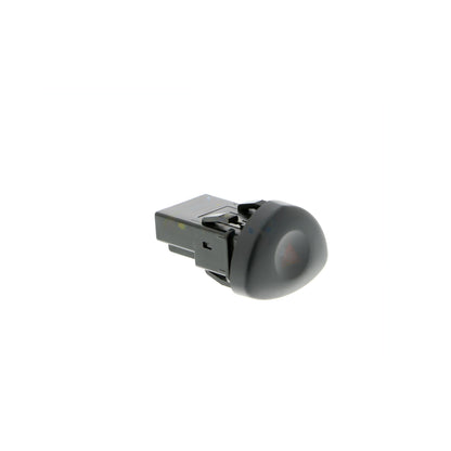 VEMO Hazard Warning Light Switch V46-73-0005