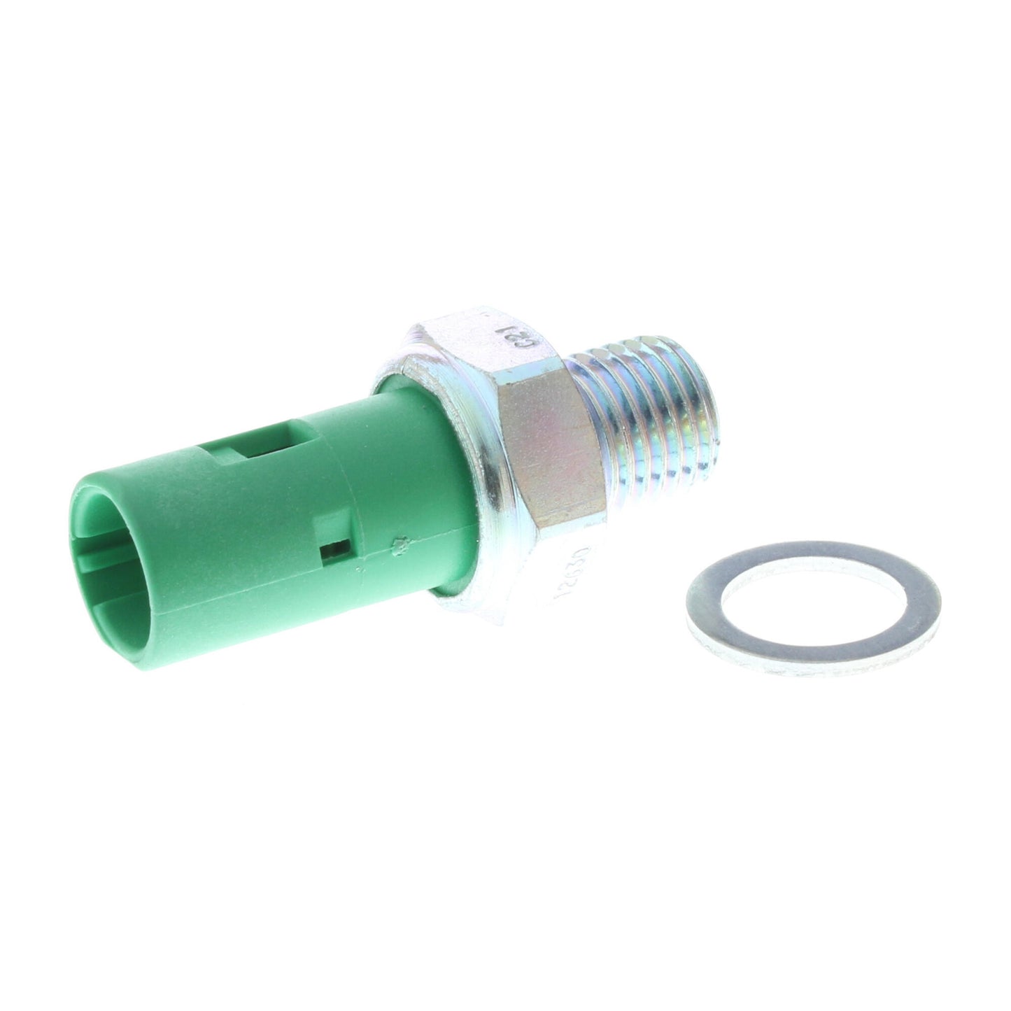 VEMO Oil Pressure Switch V46-73-0007