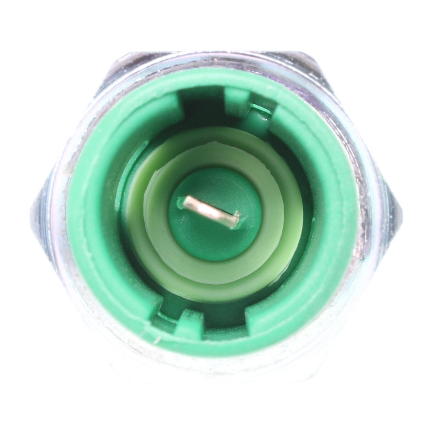 VEMO Oil Pressure Switch V46-73-0007