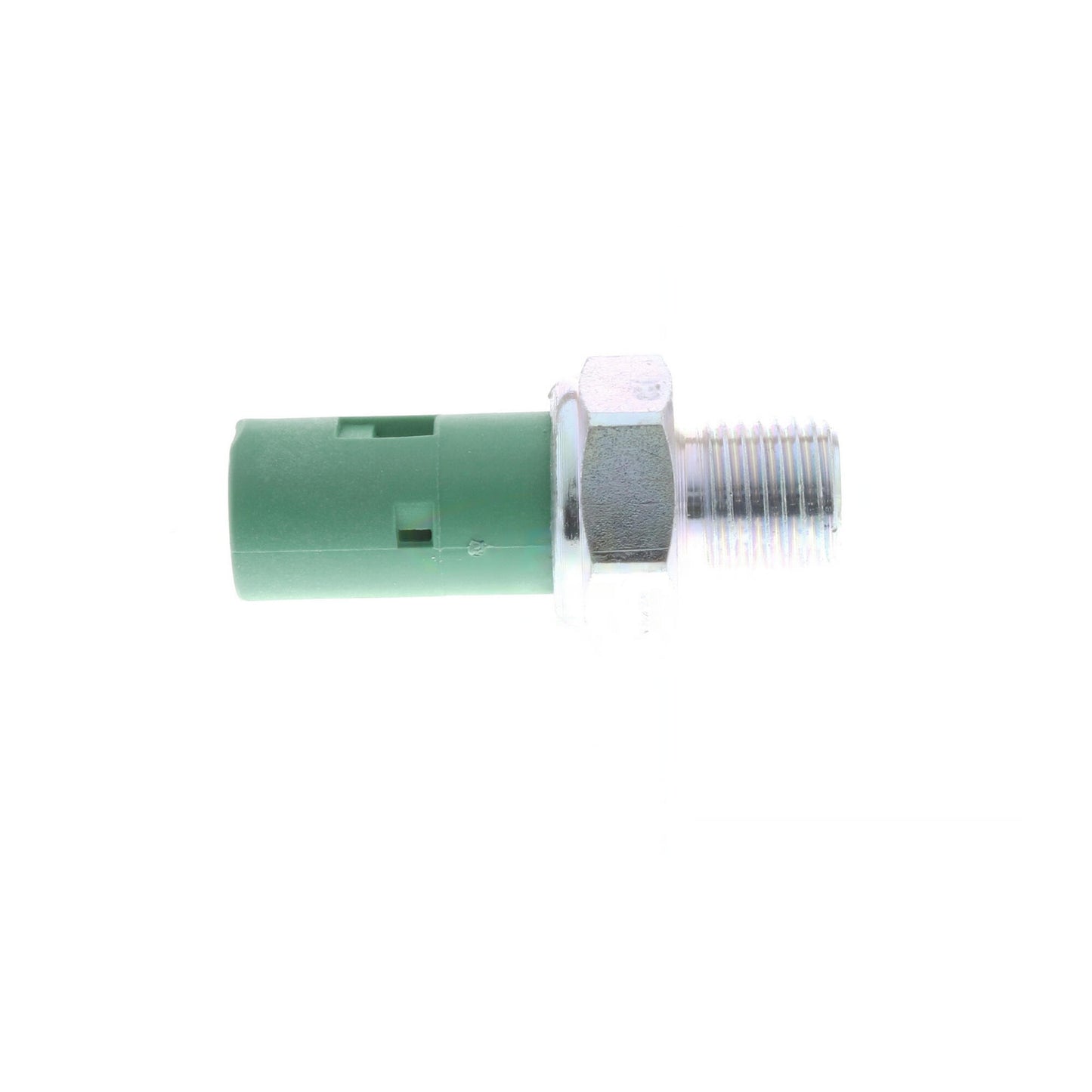 VEMO Oil Pressure Switch V46-73-0007