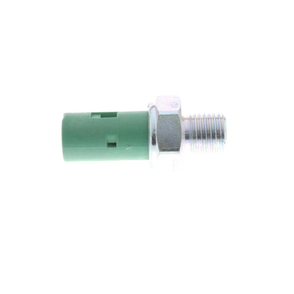 VEMO Oil Pressure Switch V46-73-0007