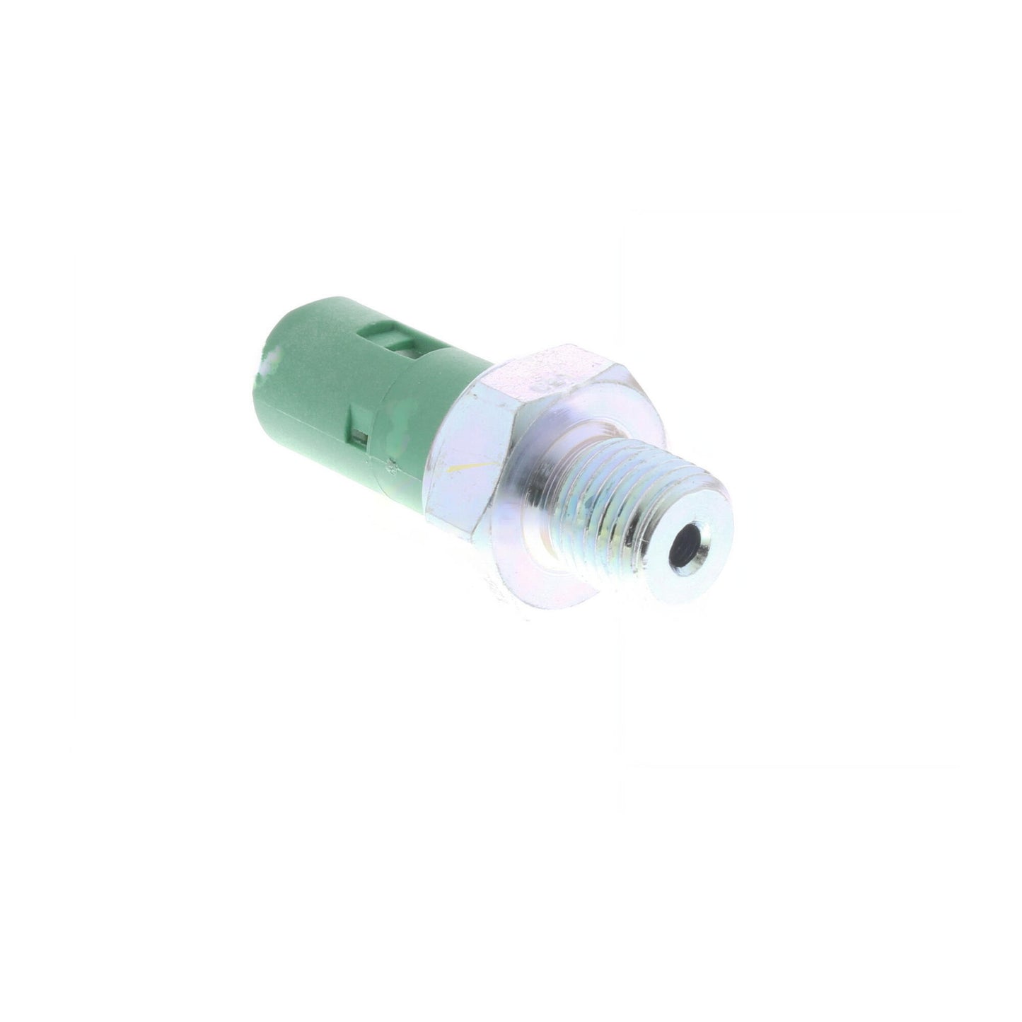 VEMO Oil Pressure Switch V46-73-0007
