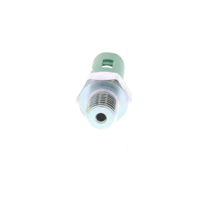 VEMO Oil Pressure Switch V46-73-0007