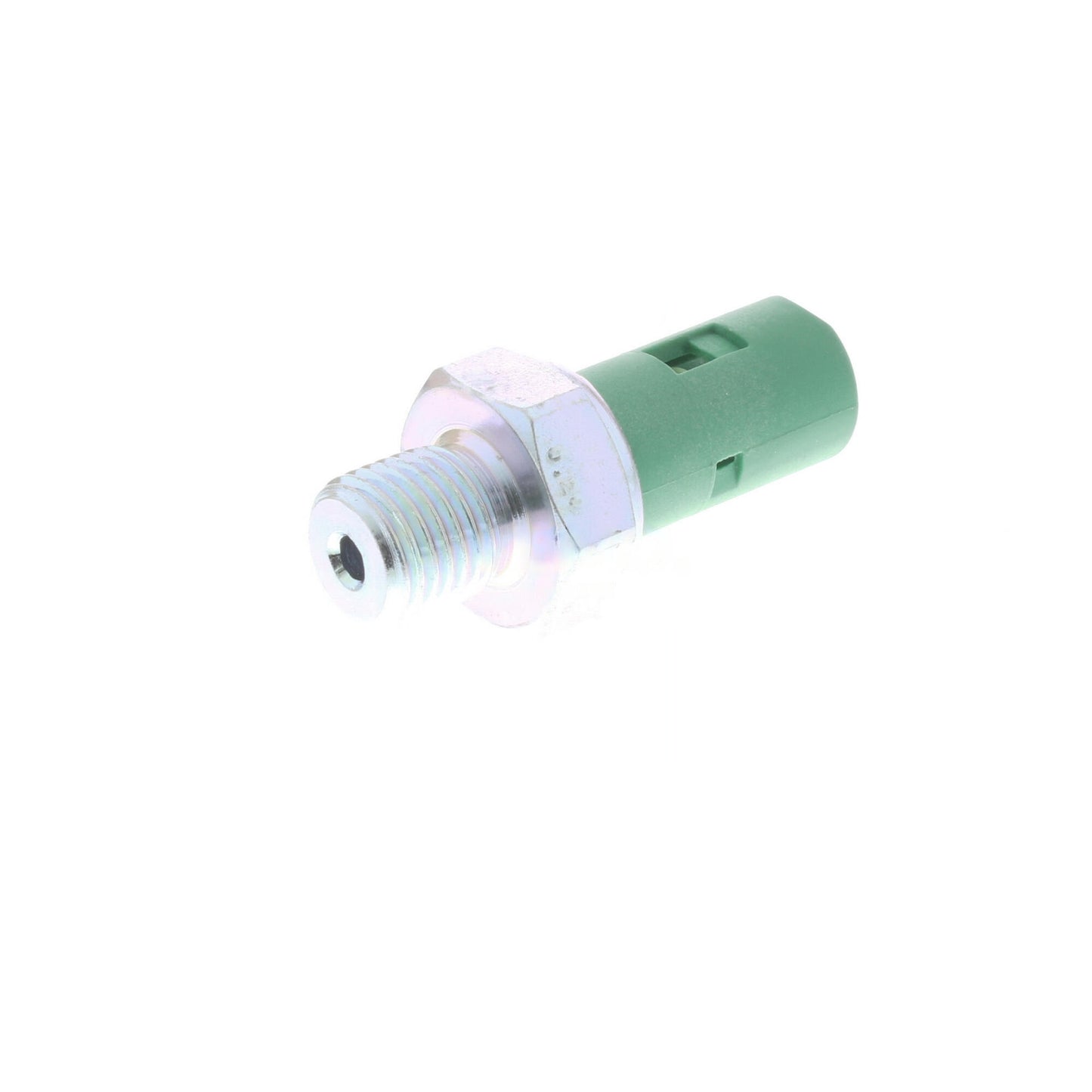 VEMO Oil Pressure Switch V46-73-0007