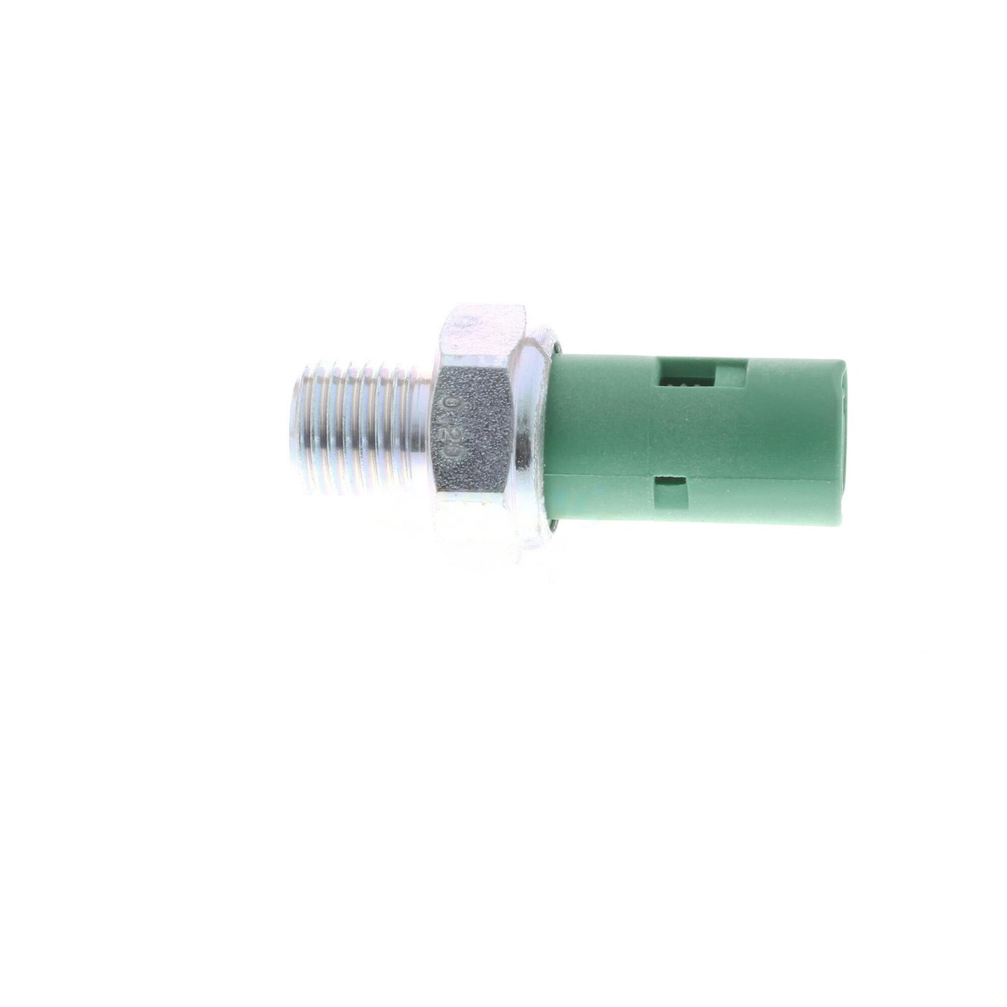 VEMO Oil Pressure Switch V46-73-0007