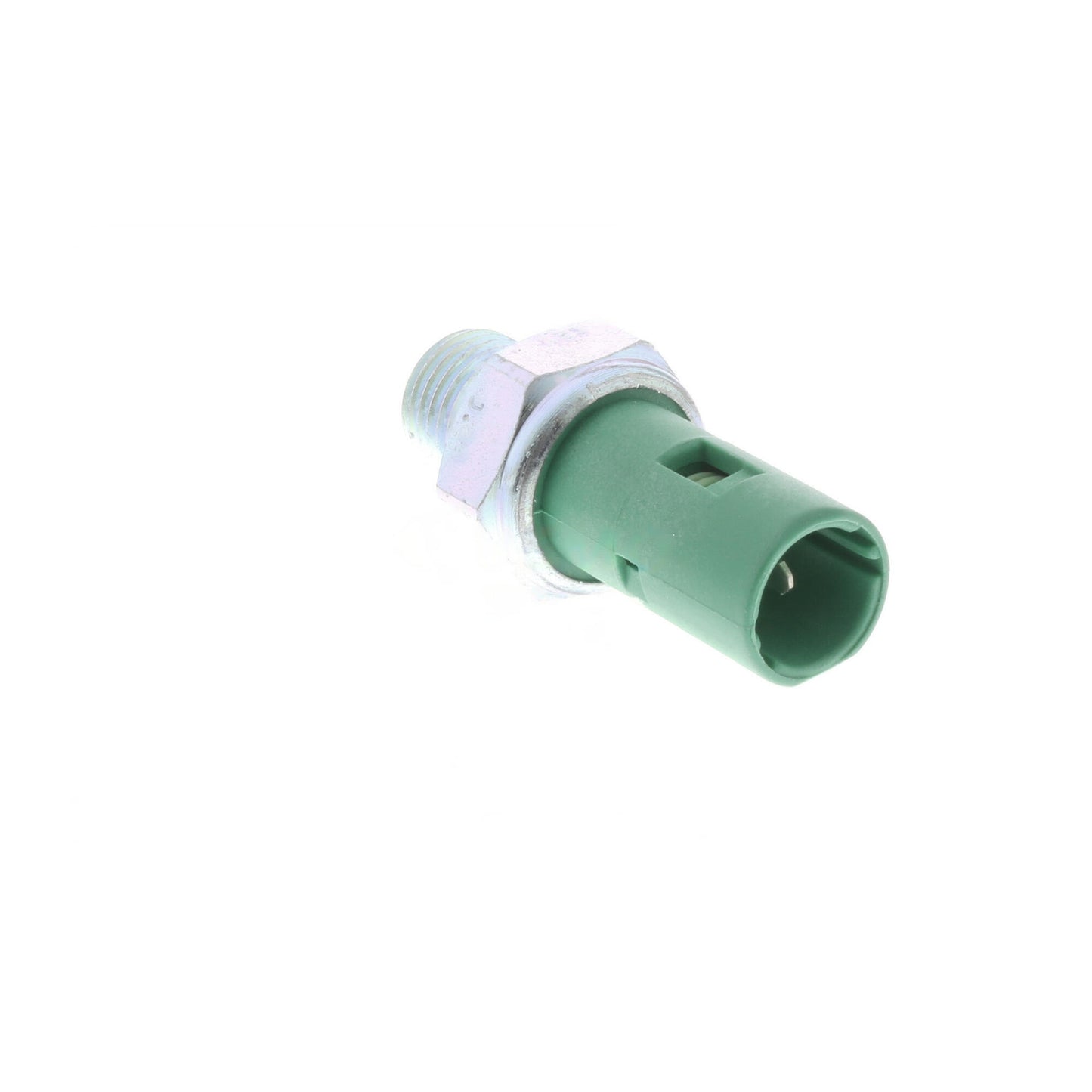 VEMO Oil Pressure Switch V46-73-0007