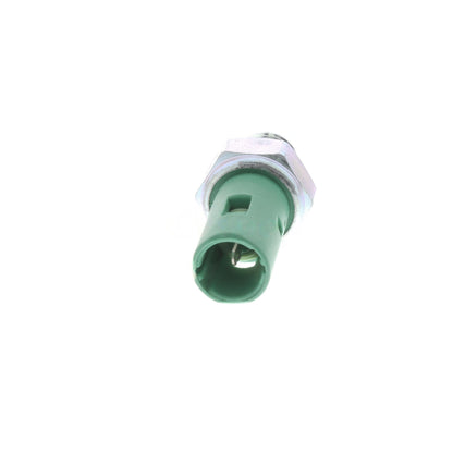 VEMO Oil Pressure Switch V46-73-0007