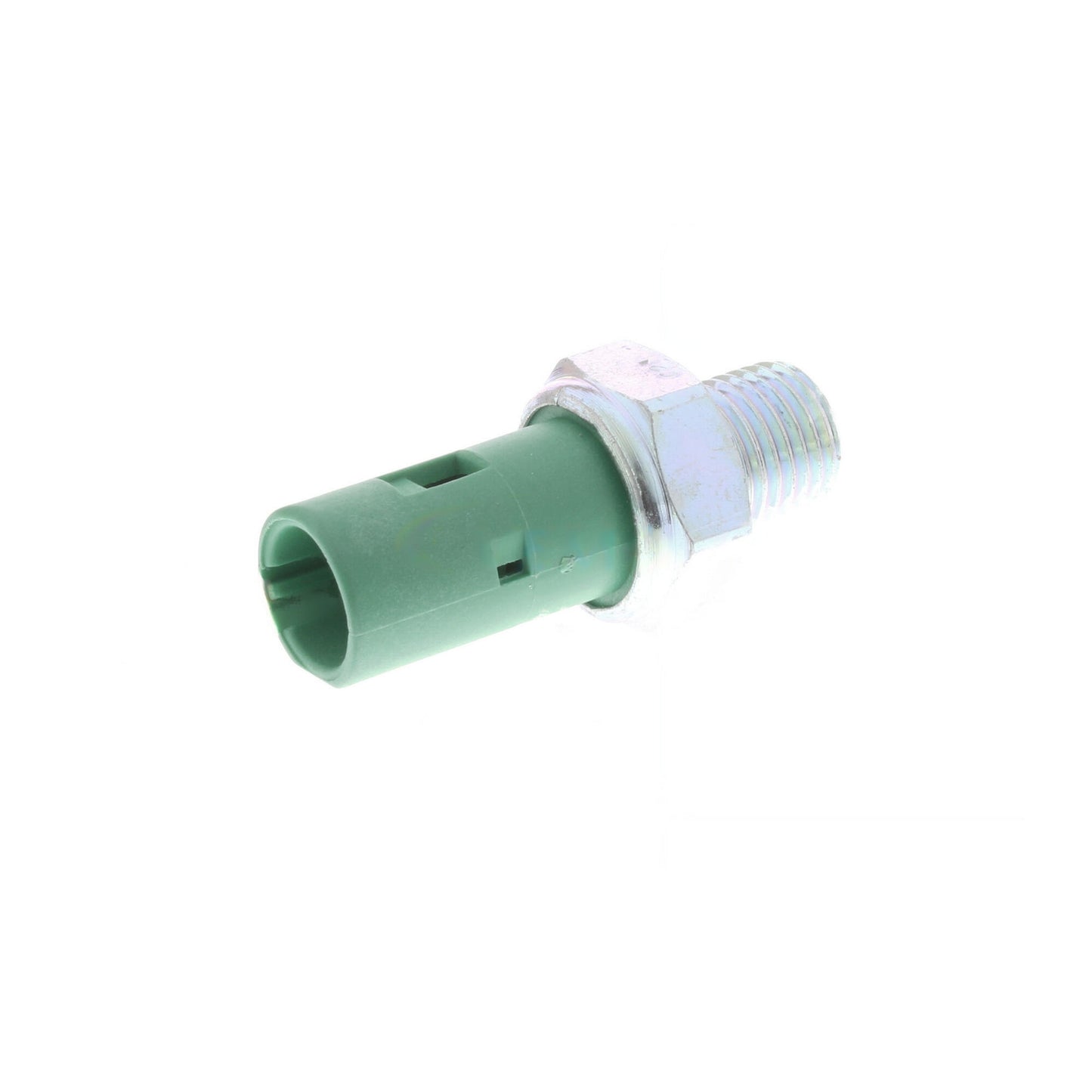 VEMO Oil Pressure Switch V46-73-0007