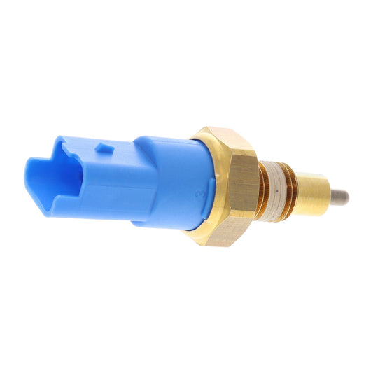 VEMO Switch, reverse light V46-73-0008