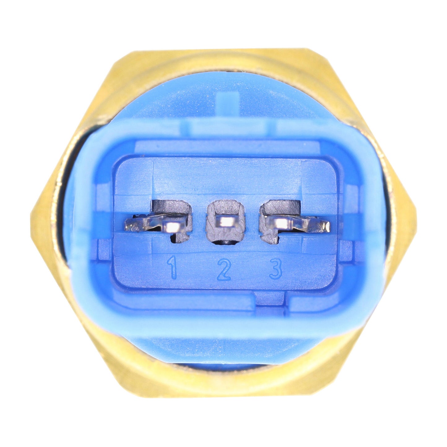 VEMO Switch, reverse light V46-73-0008