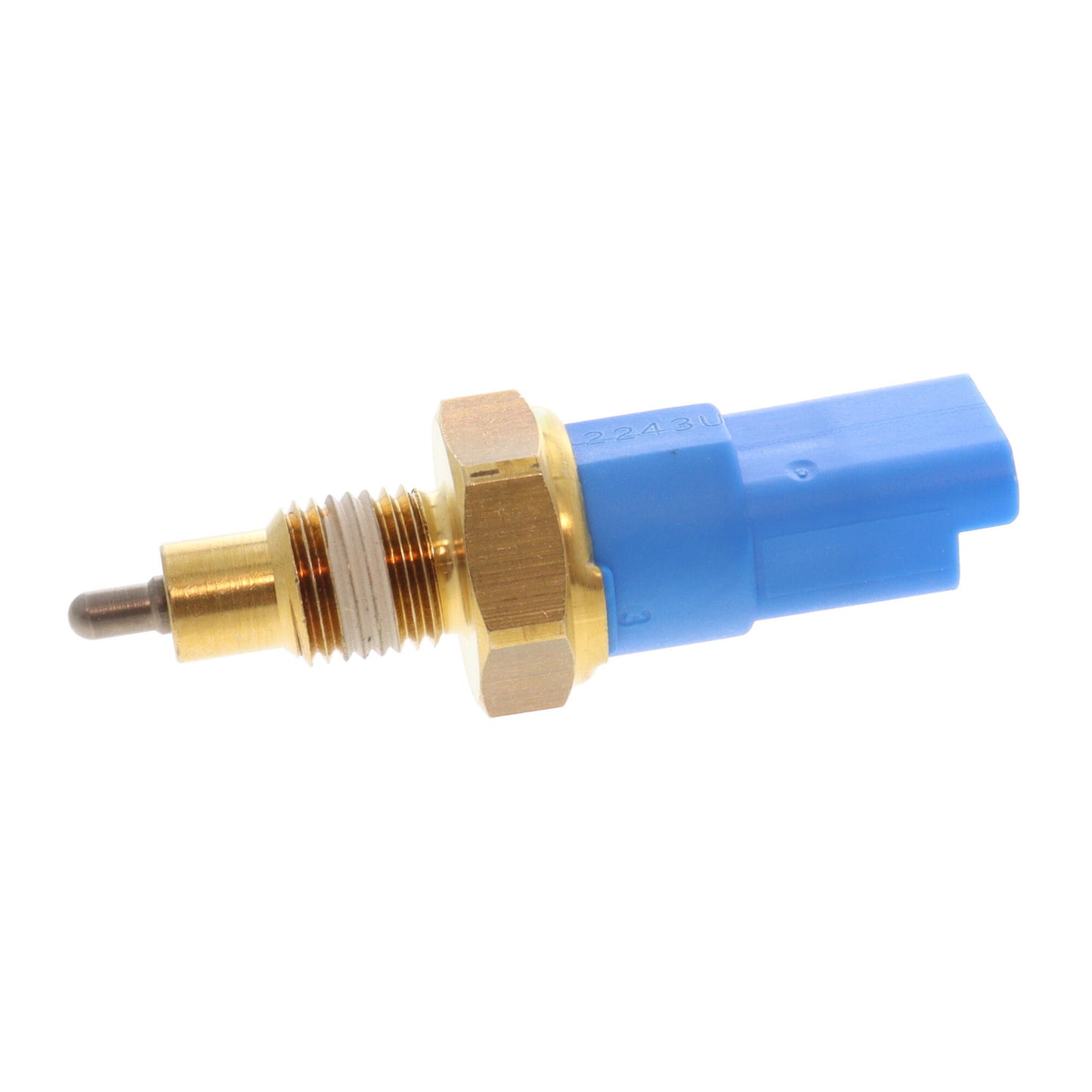 VEMO Switch, reverse light V46-73-0008