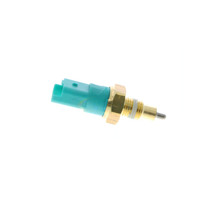 VEMO Switch, reverse light V46-73-0008