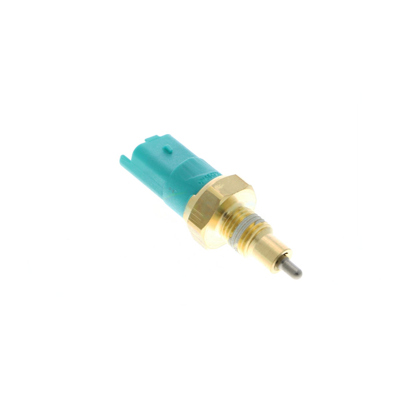 VEMO Switch, reverse light V46-73-0008