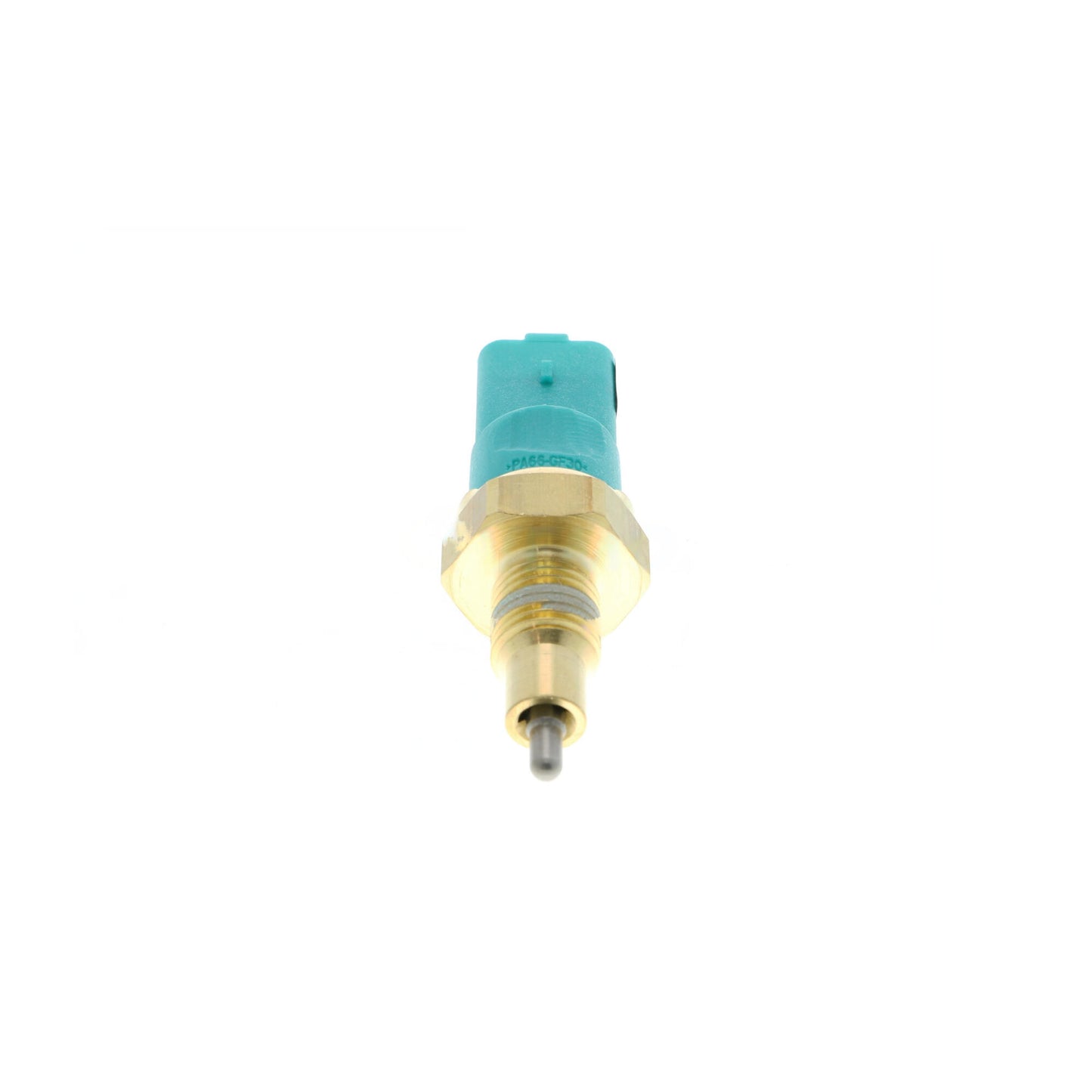VEMO Switch, reverse light V46-73-0008