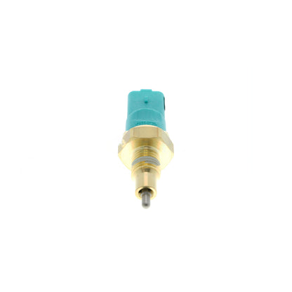 VEMO Switch, reverse light V46-73-0008