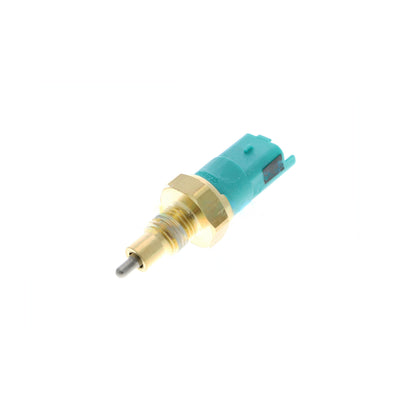VEMO Switch, reverse light V46-73-0008