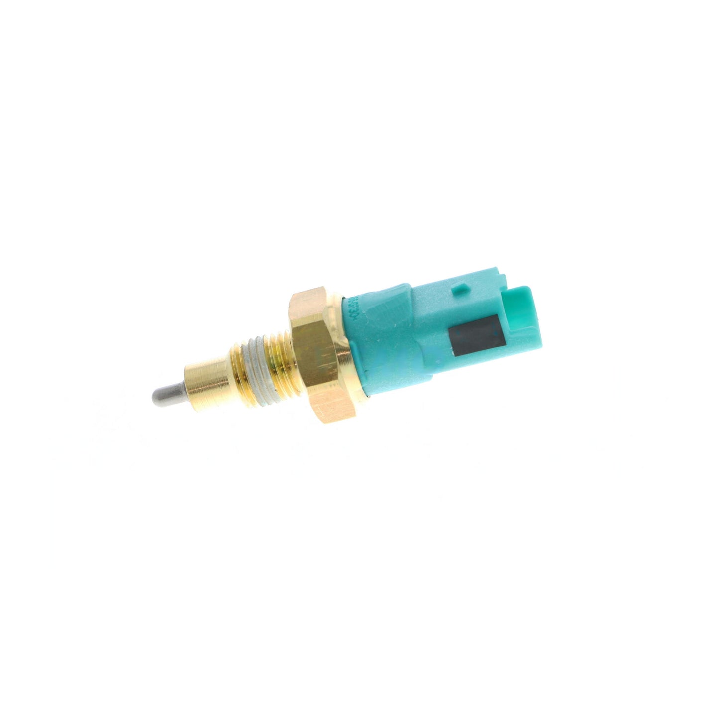 VEMO Switch, reverse light V46-73-0008