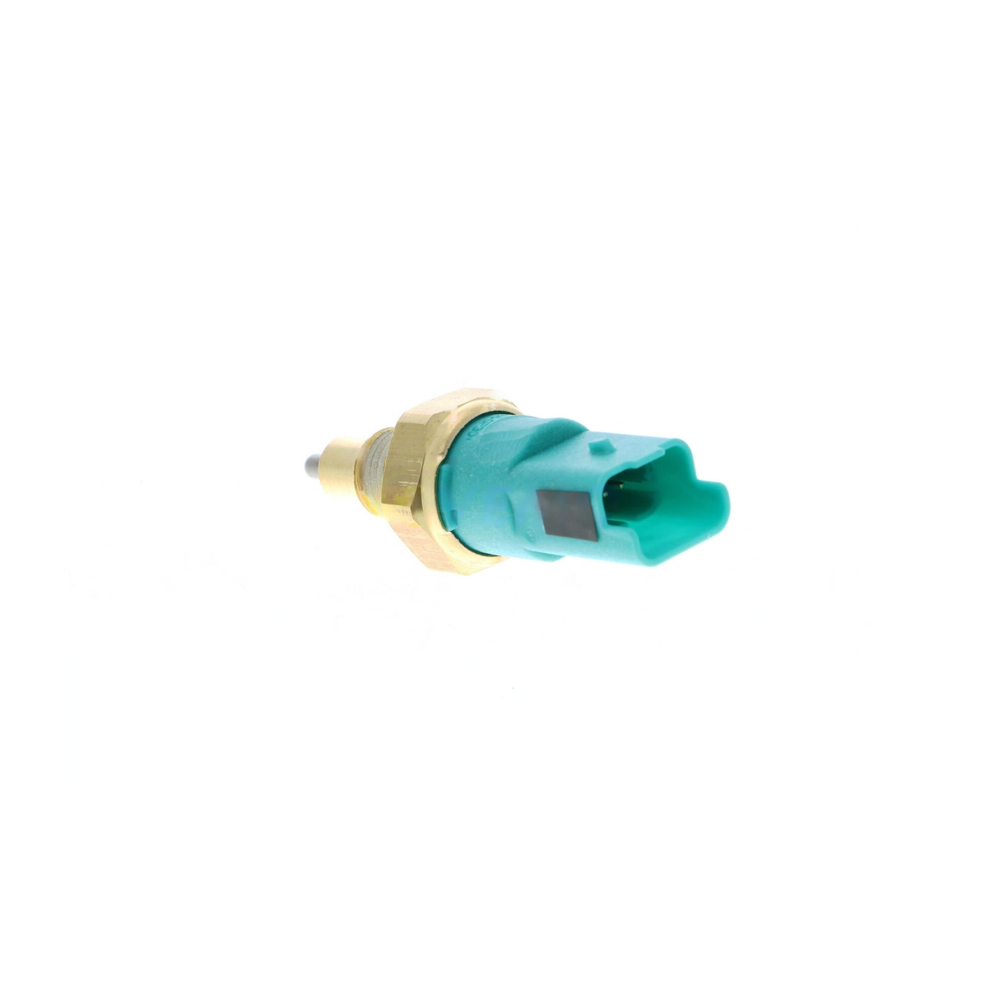 VEMO Switch, reverse light V46-73-0008