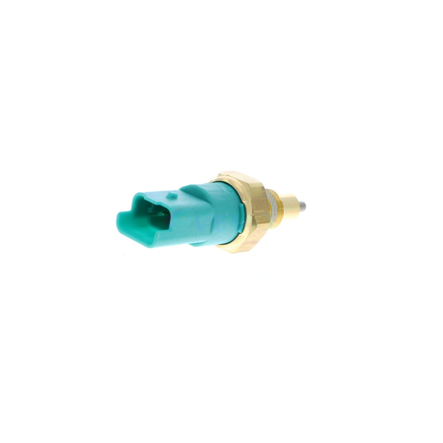 VEMO Switch, reverse light V46-73-0008