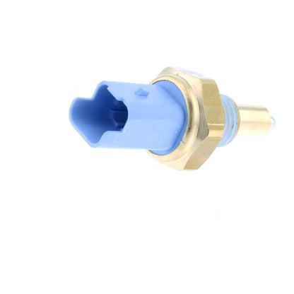 VEMO Switch, reverse light V46-73-0009
