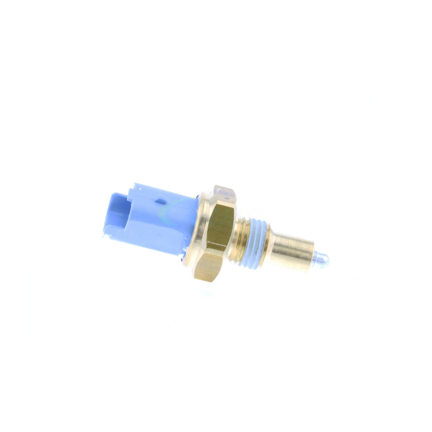 VEMO Switch, reverse light V46-73-0009