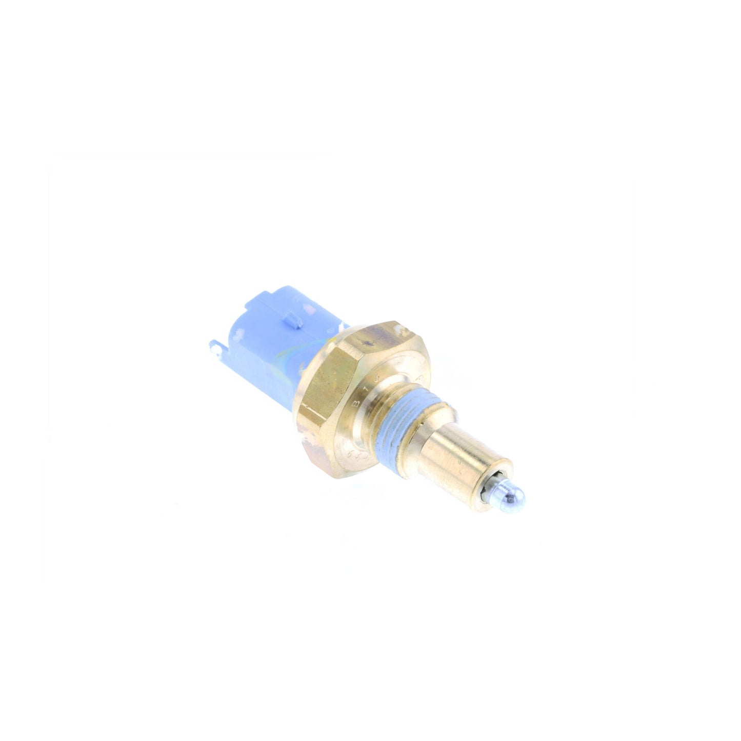 VEMO Switch, reverse light V46-73-0009
