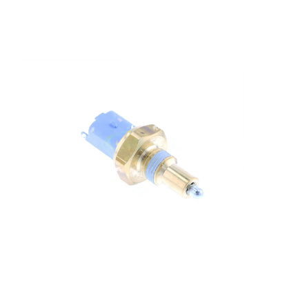 VEMO Switch, reverse light V46-73-0009