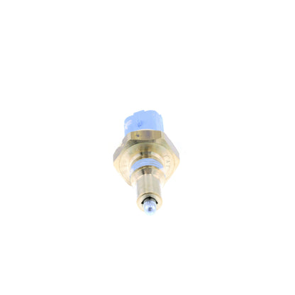 VEMO Switch, reverse light V46-73-0009
