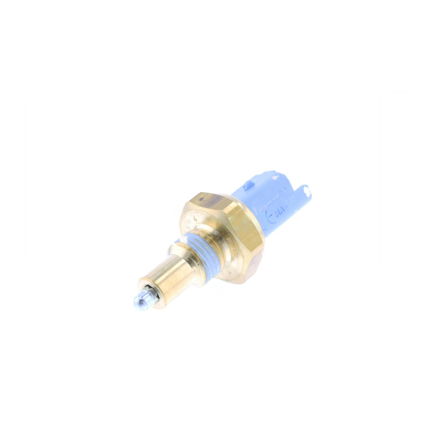 VEMO Switch, reverse light V46-73-0009