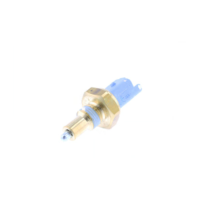 VEMO Switch, reverse light V46-73-0009