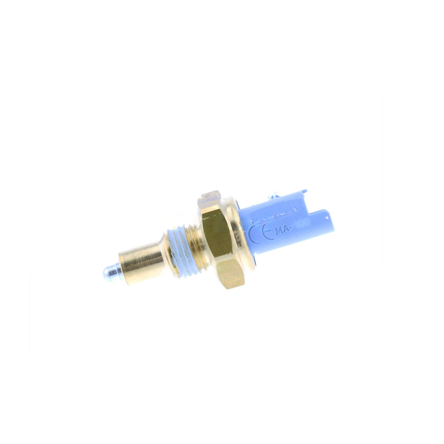 VEMO Switch, reverse light V46-73-0009