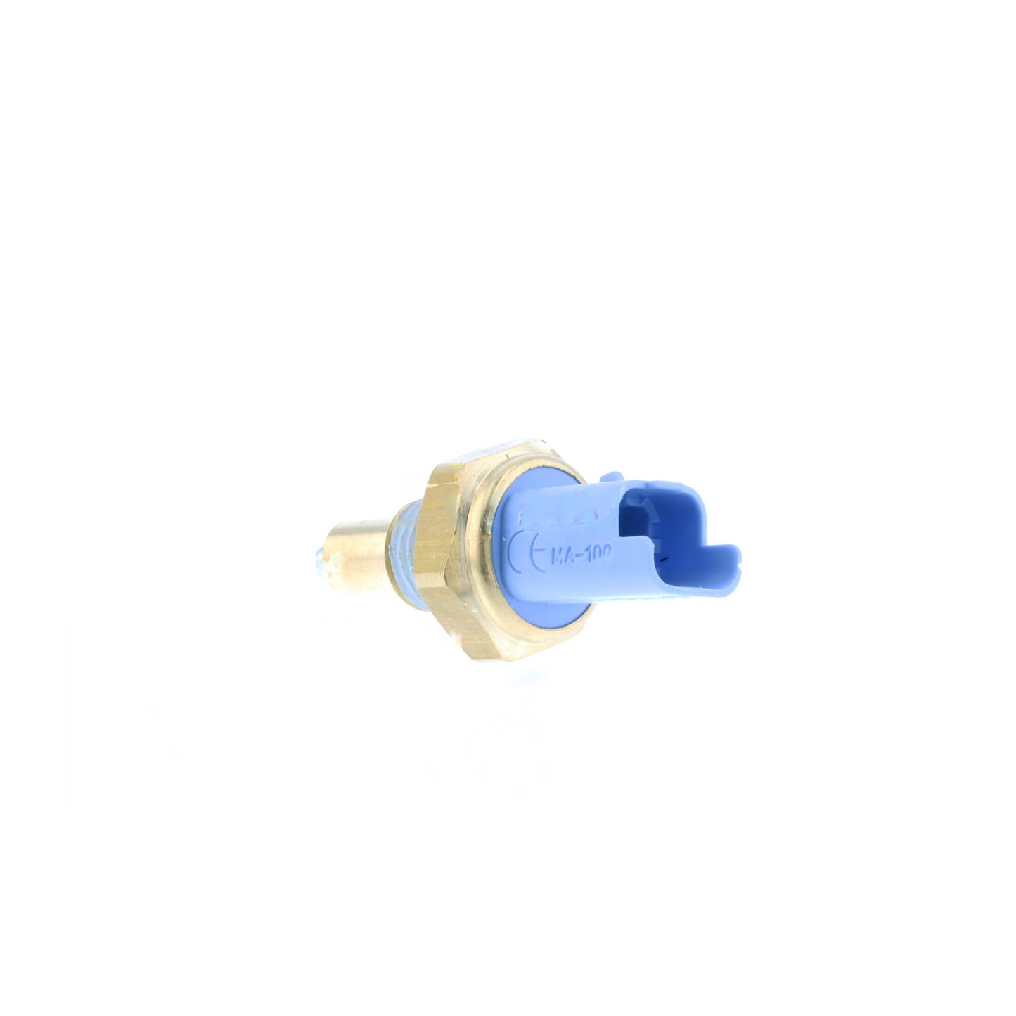 VEMO Switch, reverse light V46-73-0009