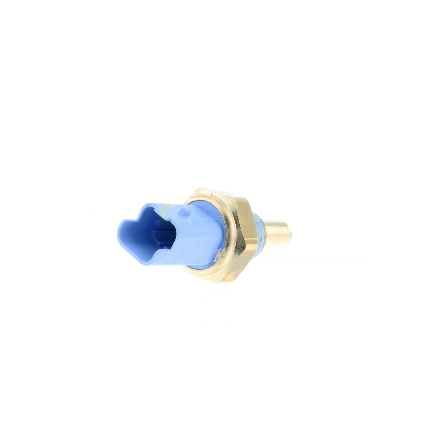 VEMO Switch, reverse light V46-73-0009