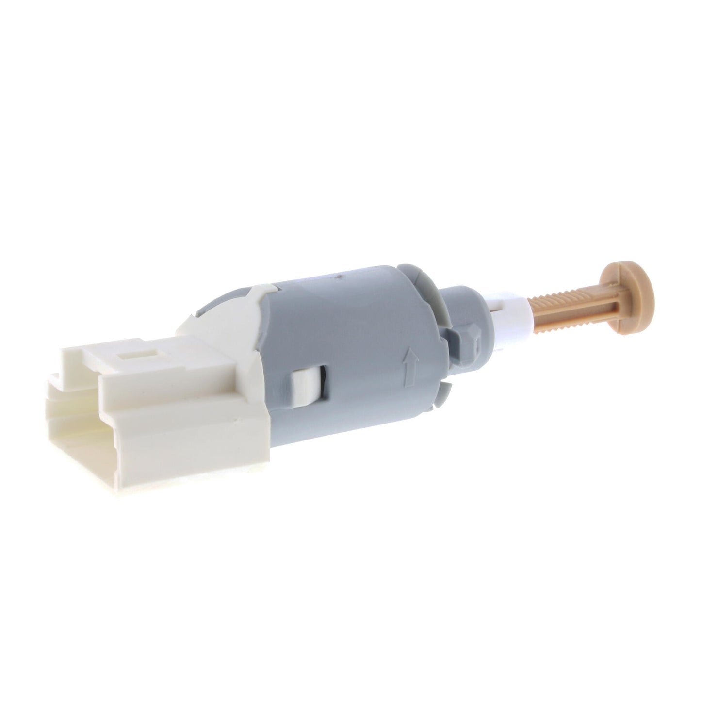 VEMO Stop Light Switch V46-73-0012